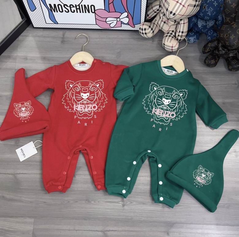 Kenzo sz59 66 73 80 90 46